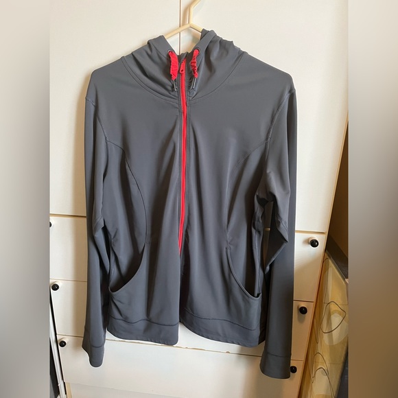 Sport jacket - Picture 2 of 5